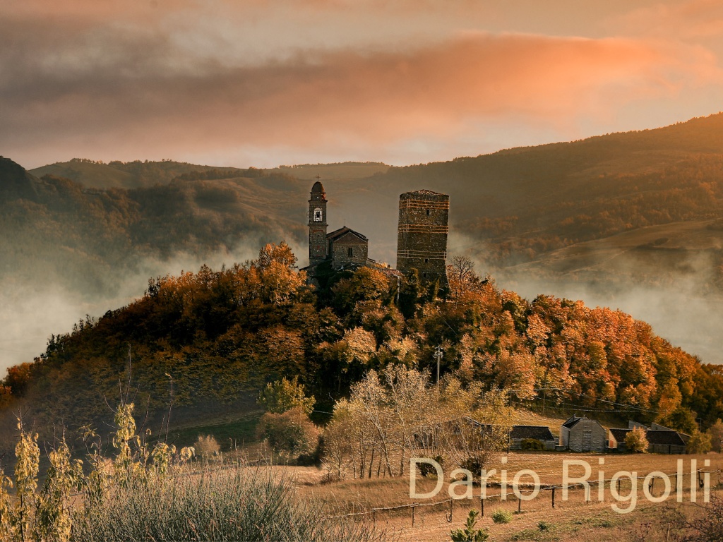 psx_bobbiano_val trebbia